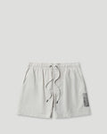 Generals 5 Inch Nylon Shorts Nimbus Cloud