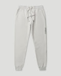 Generals Taper Leg Trackpants Nimbus Cloud