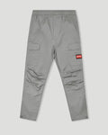 Cargo Pants Grey
